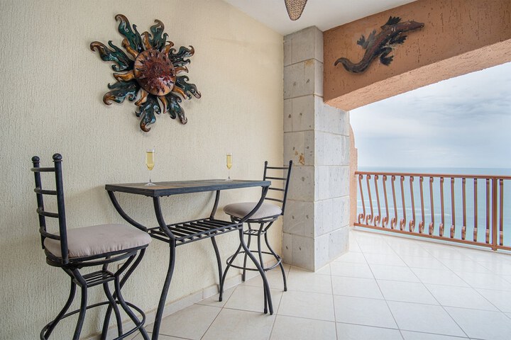 Terrace/Patio 404 of 599