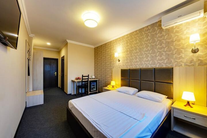 Room 36 of 59