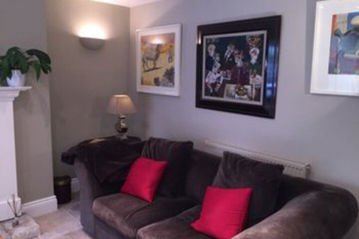 Room 18 of 24