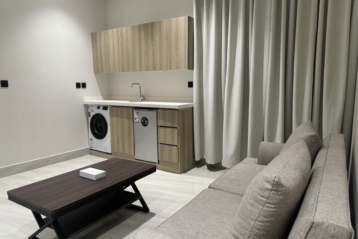 Room 19 of 32