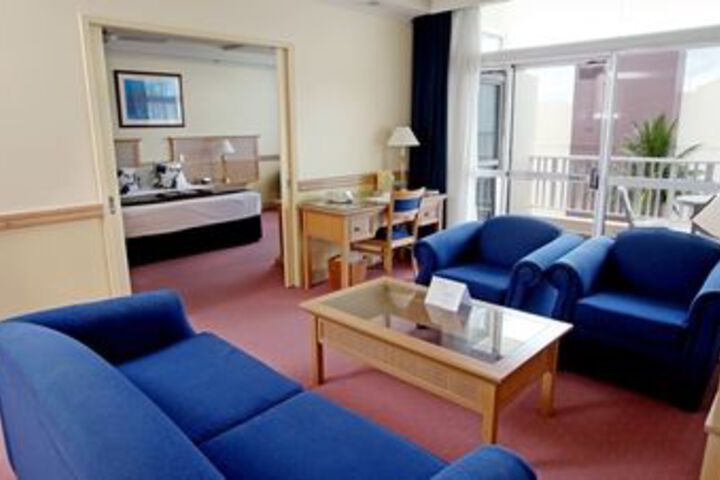 Room 16 of 52