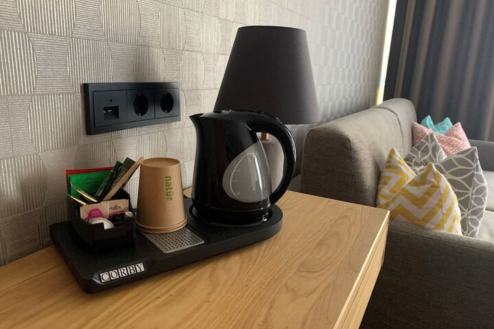 Room 4 of 29