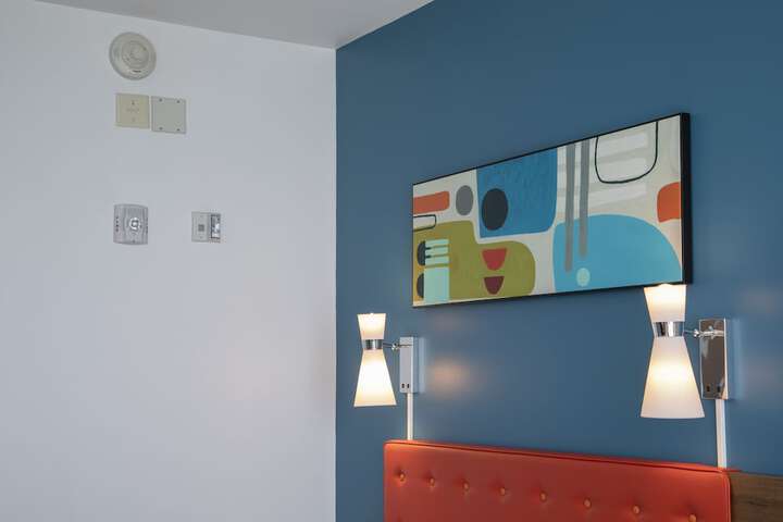 Room 9 of 73