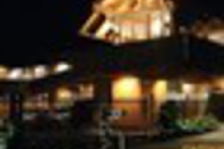 Hotel 5 of 828