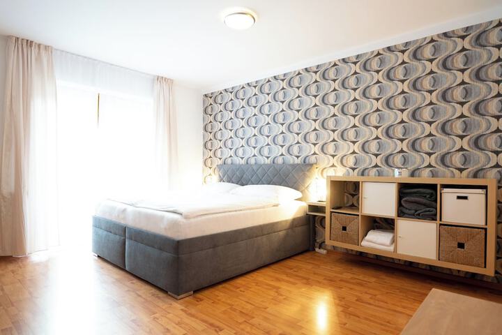 Room 91 of 140