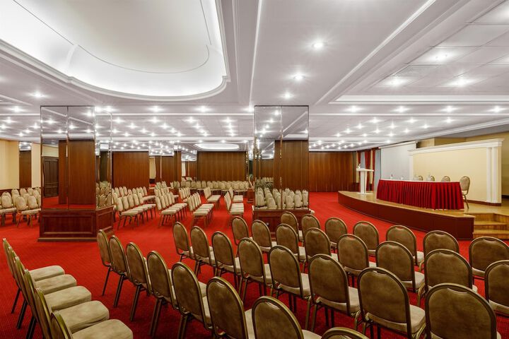 Meeting 162 of 219