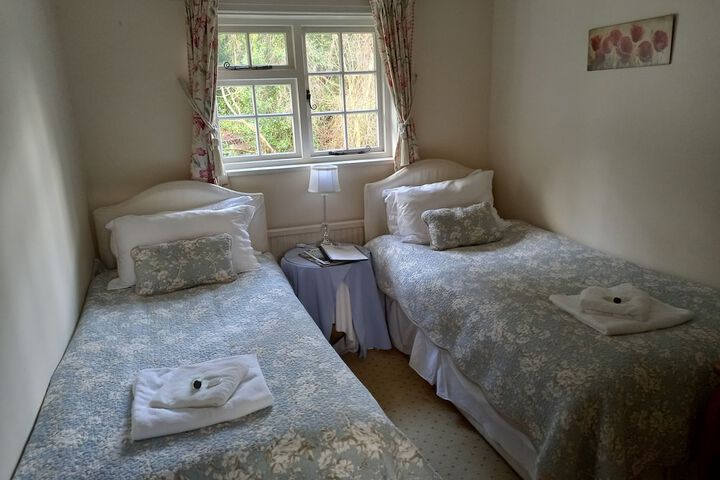 Room 15 of 53