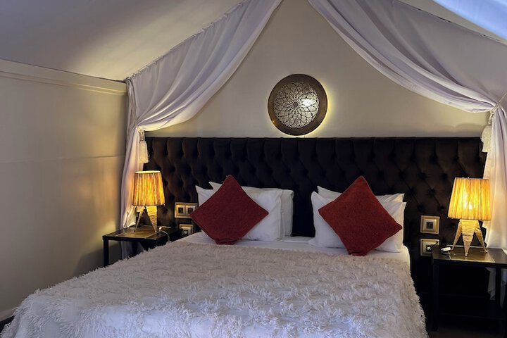 Room 21 of 47