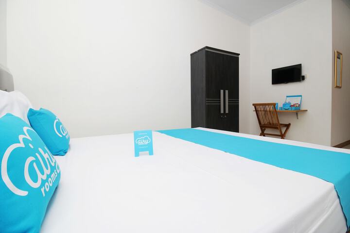 Room 20 of 20