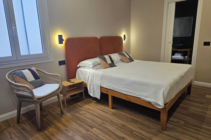 Room 8 of 54