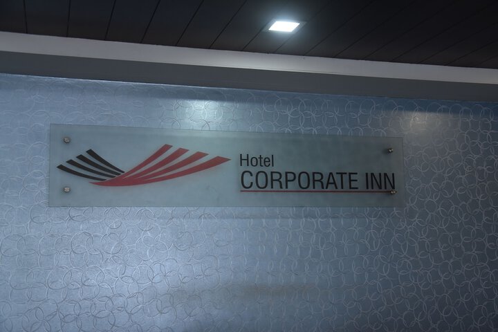 Hotel Interior 3 of 33