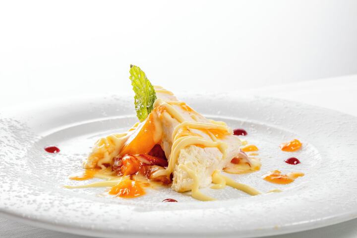 Dining 50 of 62