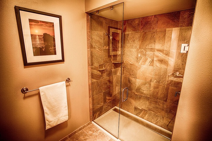 Room 30 of 52