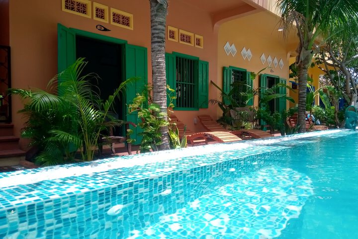 Terrace/Patio 72 of 178
