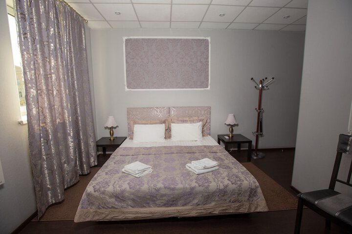 Room 13 of 67