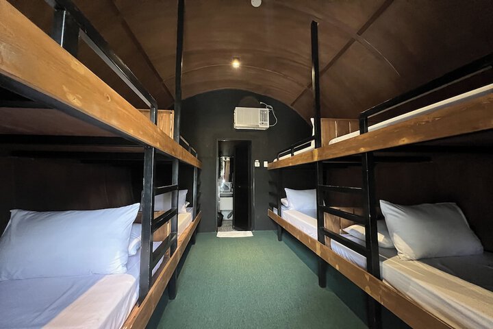 Room 35 of 89