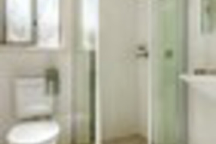 Room 218 of 279