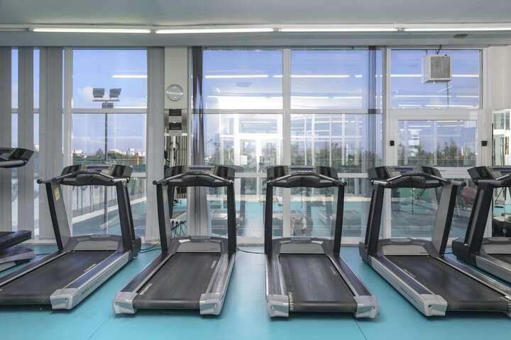 Health and Fitness 30 of 56