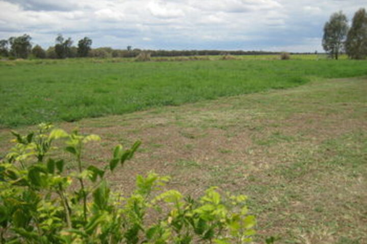 Hotel Exterior 14 of 59