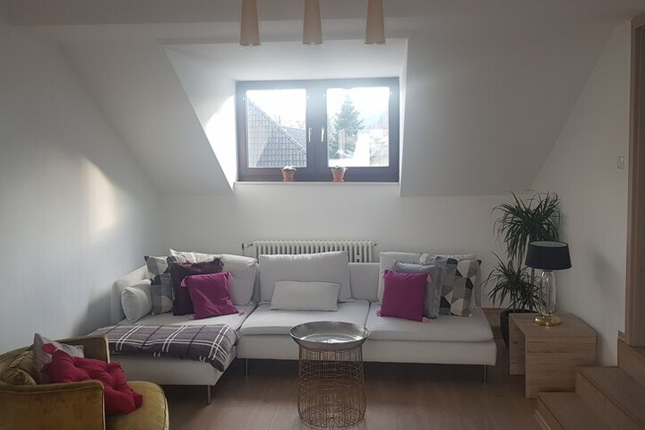Room 45 of 63