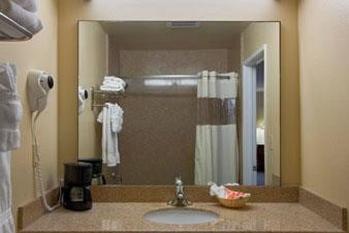 Bath Photo