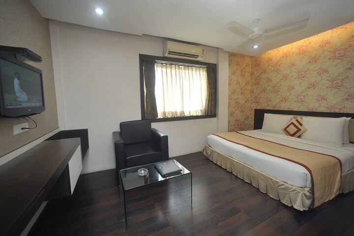 Room 14 of 57