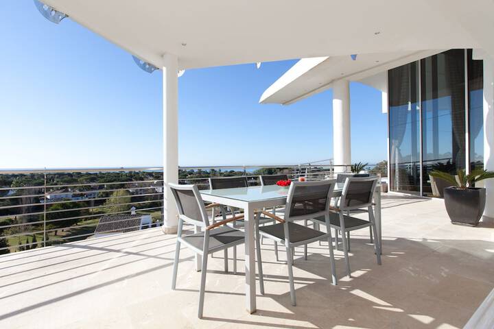 Terrace/Patio 49 of 174