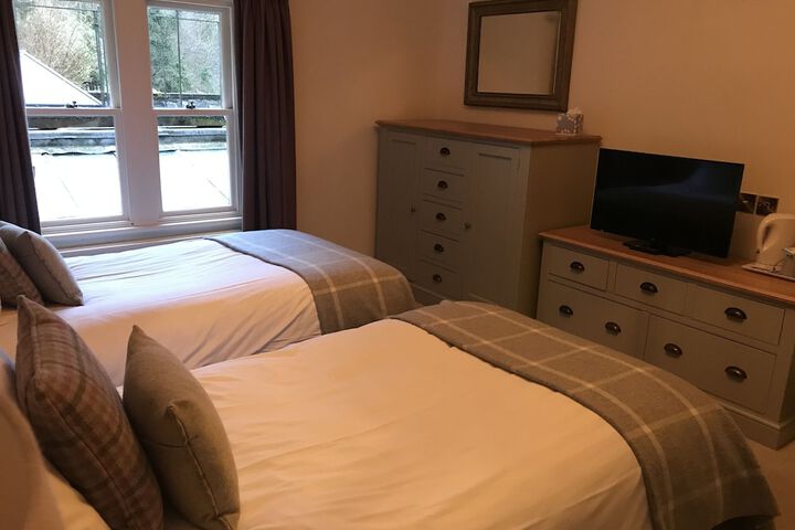 Room 15 of 45