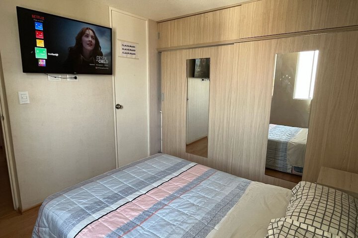 Room 4 of 13