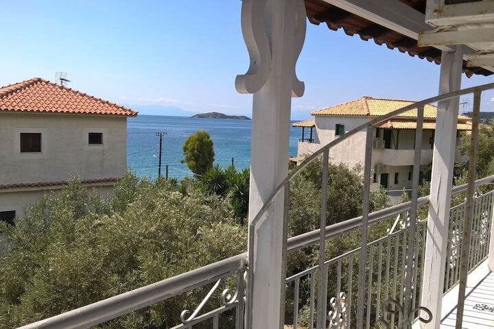 Hotel View 18 of 119