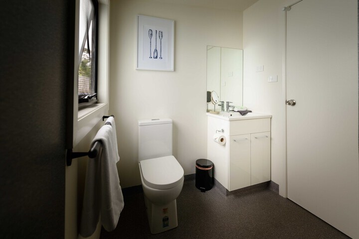 Room 36 of 69