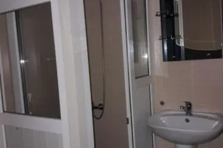 Room 3 of 3