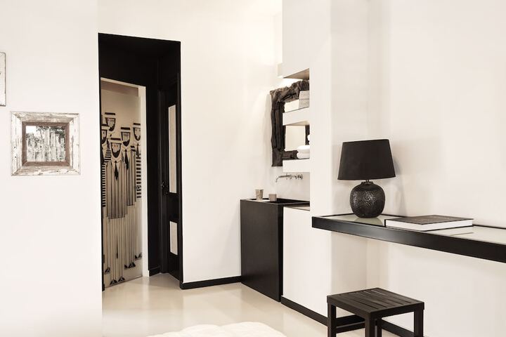 Room 29 of 83