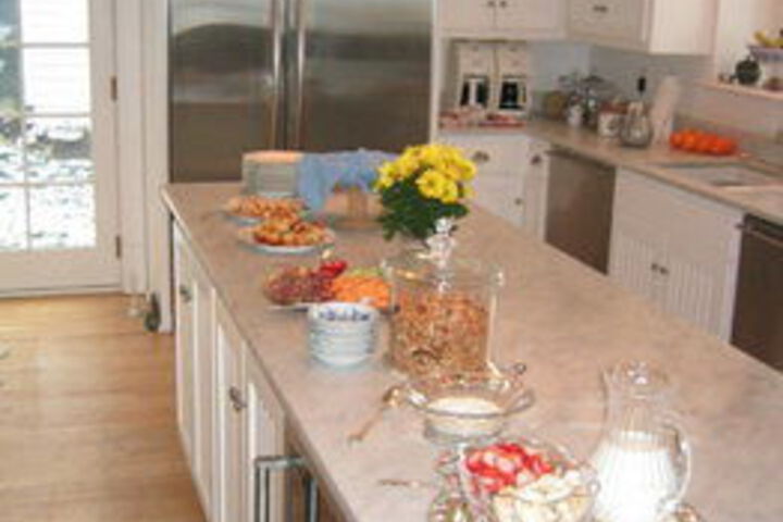 Hotel Interior 43 of 73