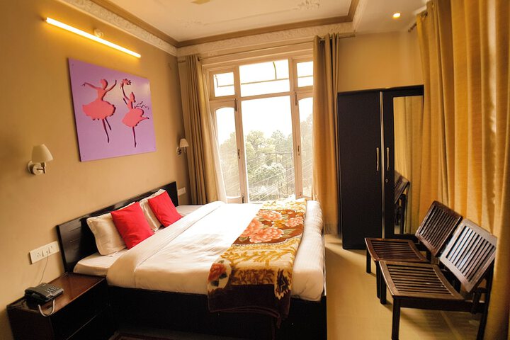 Room 59 of 81