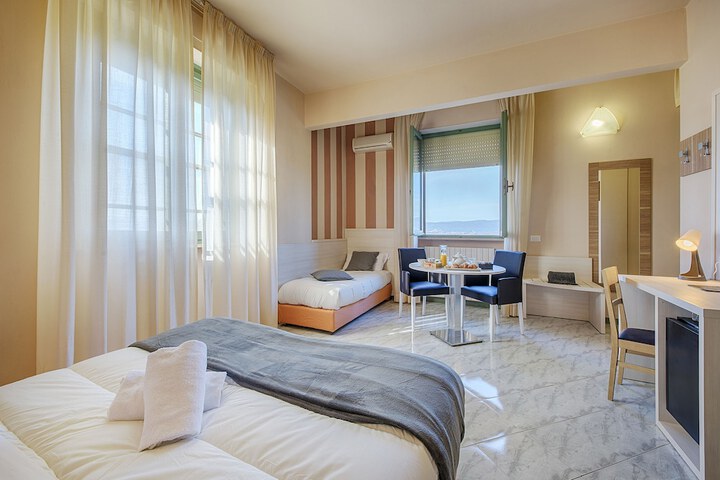 Room 45 of 87