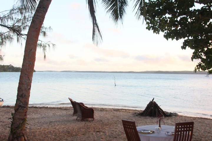 Beach 39 of 59