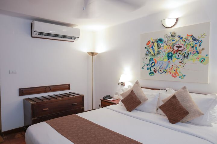 Room 15 of 71