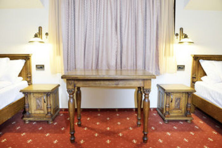 Room 18 of 67