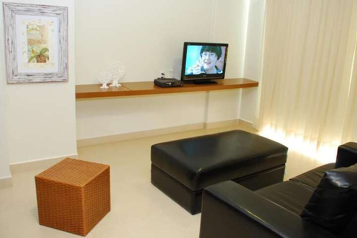 Room 19 of 38