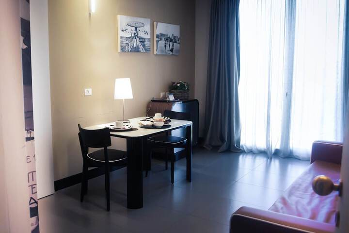 Room 7 of 58