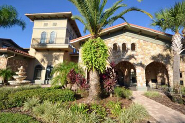 Hotel 7 of 26