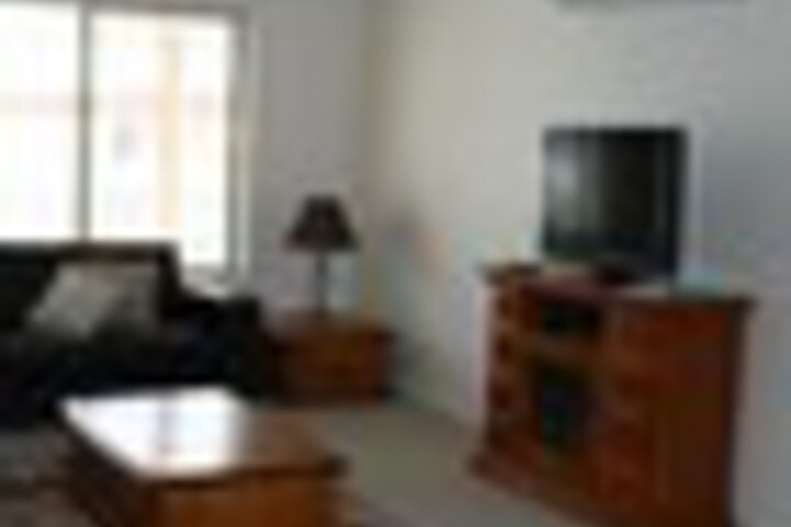Room 5 of 30