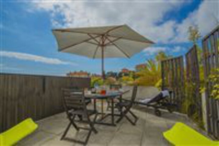 Spa and Wellness Pictures