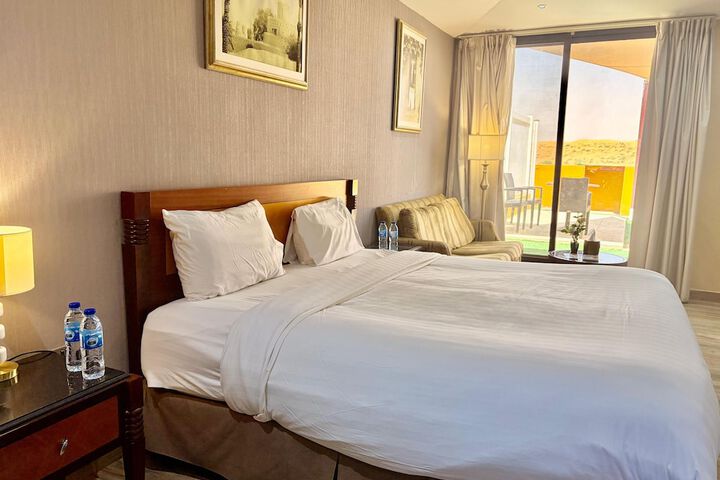 Room 20 of 85