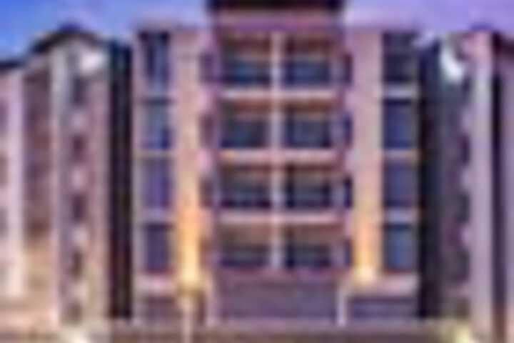 Hotel 50 of 51