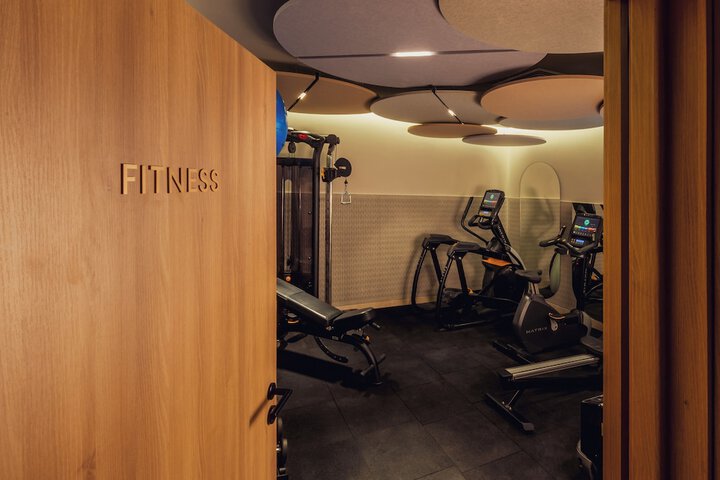 Health and Fitness 37 of 56