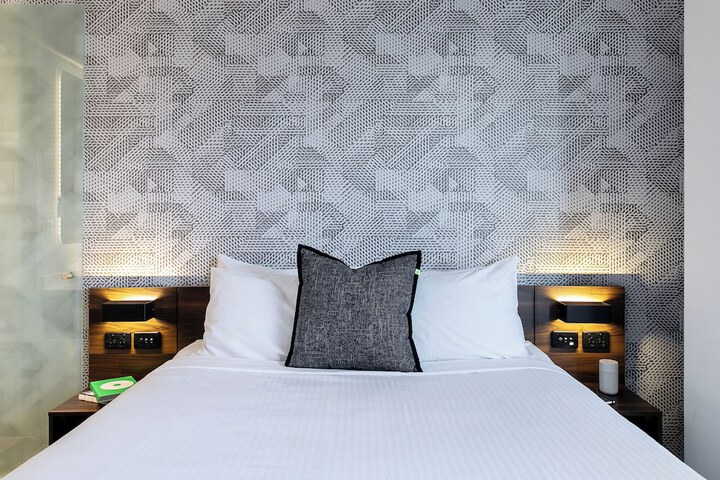 Room 38 of 81