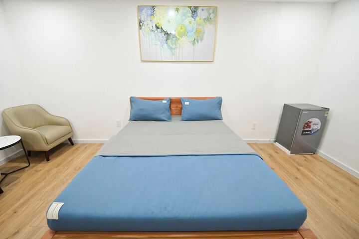 Room 45 of 56