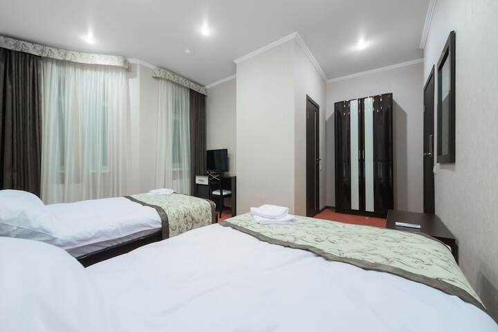 Room 17 of 52